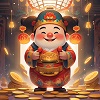 米博体育怎么样